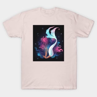 Cosmic T-Shirt